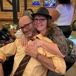 Sean Baughman - @sean.baughman - Instagram