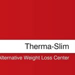Sean Baughman - @thermaslim - Instagram