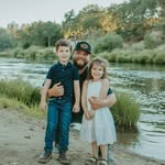 Sean Baughman Jr. - @baughmanjr.s - Instagram