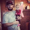Sean Bradley Baughma - @seanbradleybaughman - TikTok