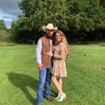 Sean Bradley Baughman - @sean.b.baughman.7 - Instagram