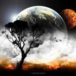 Sean - @sean.baughman.75 - Instagram