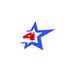 Sean Baum - Facebook