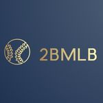 Sean Baum - @2bmlb_camps - Instagram
