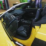 sean baum - @sean_baum21 - Instagram