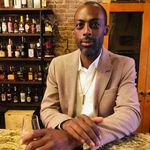Sean Baum - @baum_sean - Instagram