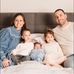 Sean Baum - Facebook