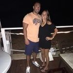 Sean Baum - @seanbaum23 - Instagram