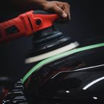 Sean Baum - @immaculate_auto_detail_386 - Instagram