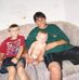 Sean Baum - Facebook