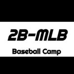 Sean Baum - @2b.mlb - Instagram