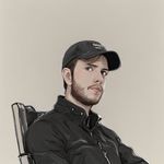 Sean Baumann - @sean.baumann - Instagram