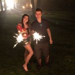 Sean Baumeier - @seanbaumeier - Instagram