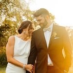 Sean Baumgard - @sean_baum - Instagram