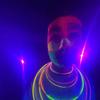 Sean Baum - @sean.baum - TikTok