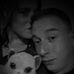 Sean Baumgartel - Facebook