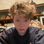 Sean - @sean.baumgartnerr - Instagram