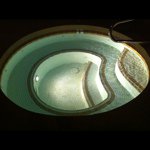 @seanbaum - Instagram