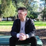 seanbaumstark - @seanbaumstark - Instagram