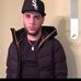 Shawn Baum - Facebook