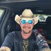 Shawn Baum - Facebook