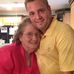 Sean Baumgardner - Facebook