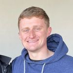 Sean Baumgardner - @seanbaum7 - Instagram
