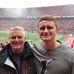 Sean Baumgardner - Facebook