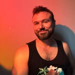 Sean Baumgardner - @seanthobau - Instagram