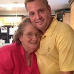 Sean Baumgardner - @seanbaumgardner - Instagram