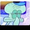 Sean Baumgartner640 - @seanbaumgartner2 - TikTok