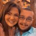 Sean Michael Baumgardner - Facebook