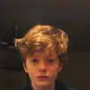 sean.baumgartnerr - @sean.baumgartnerr - TikTok