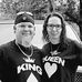 Shawn Baumgardner - Facebook