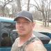 Shawn Baumgardner - Facebook