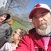 Shawn Baumgardner - Facebook