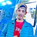 Hssen Beleour - Facebook