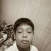 Saen Jace Baylon - Facebook