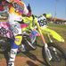 Sean Baylor - Facebook