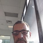 Sean Baylor - @sean.baylor.165 - Instagram