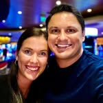 Sean Baylor - @picklesnbaylor - Instagram