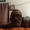 seanbaylor2 - @seanbaylor2 - TikTok