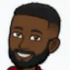seanbaylor - @seanbaylor - TikTok