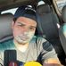 Shawn Baylor - Facebook