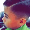 Sean bagaan - @seanbagaan2 - TikTok