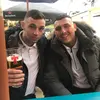 Sean Beagan515 - @seanbeagan2 - TikTok