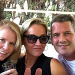 Sean Beagan - @s_beagan - Instagram