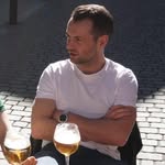 Sean Beagan - @seanbeagan - Instagram
