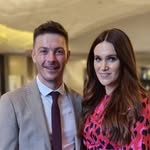 Sean Beagan - @beagansean - Instagram