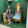 Sean Beagan - @sean.beagan - TikTok